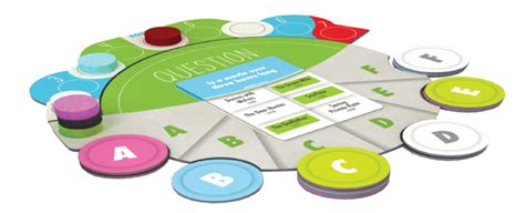 ‘Jeopardy!’ champ Ken Jennings, Richard Garfield release Half Truth ...