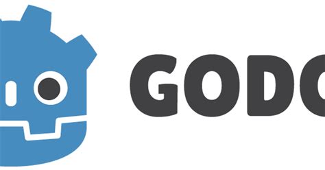 Пособие для новичков в Godot — Teletype