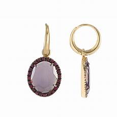 pomellato prezzi orecchini pomellato colpo di fulmine pomellato luxuryzone pomellato prezzi orecchini pomellato colpo di fulmine pomellato luxuryzone