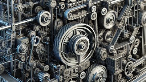 Mechatronics 的图像结果