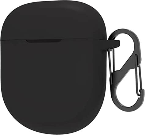 Mavro Case Cover Compatible with Bose QuietComfort Earbuds 2 ...