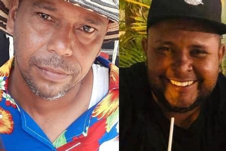 Noticias Judicial en Vanguardia