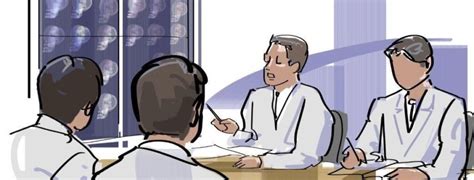 Image result for Non 12 Step Success Stories