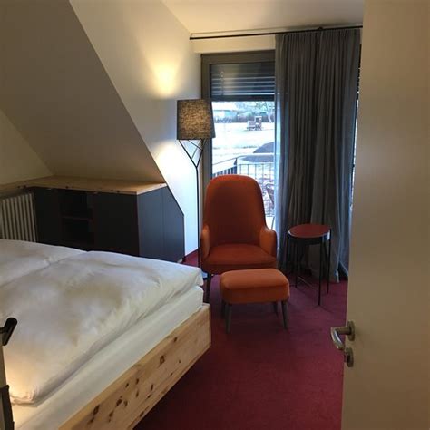 LANDGUT NEDLITZ (Potsdam) - Hotel Reviews & Photos - Tripadvisor