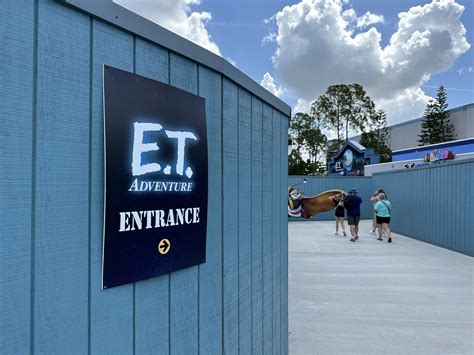 Universal Announces New DreamWorks Land Coming to Universal Studios Florida – Full Details and ...