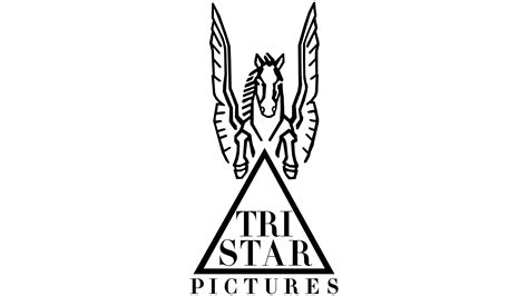 Tristar Pictures 1984 Logo