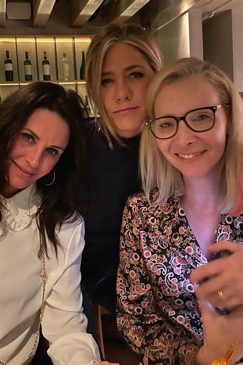 8 Instagram posts that went viral in January 2020 | Vogue India