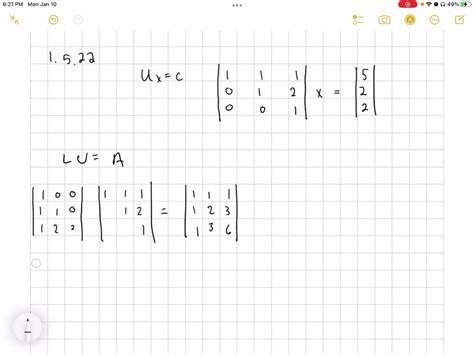 Image result for Triangular Systems