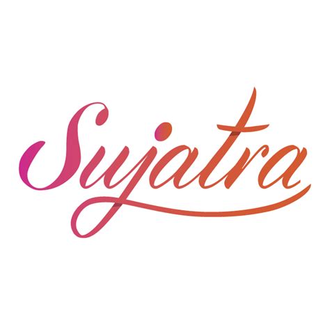 App_IkatKurta – Sujatra
