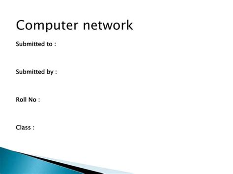 Image result for Computer Network PPT Slide Background