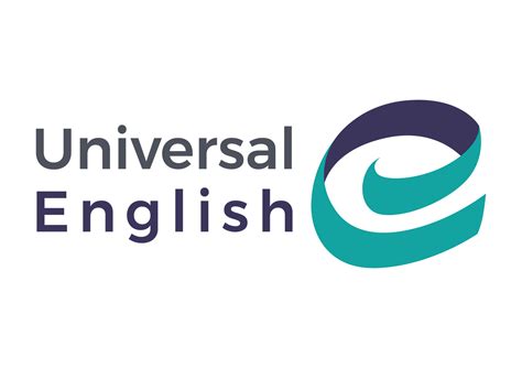 ESOS Framework | Universal English