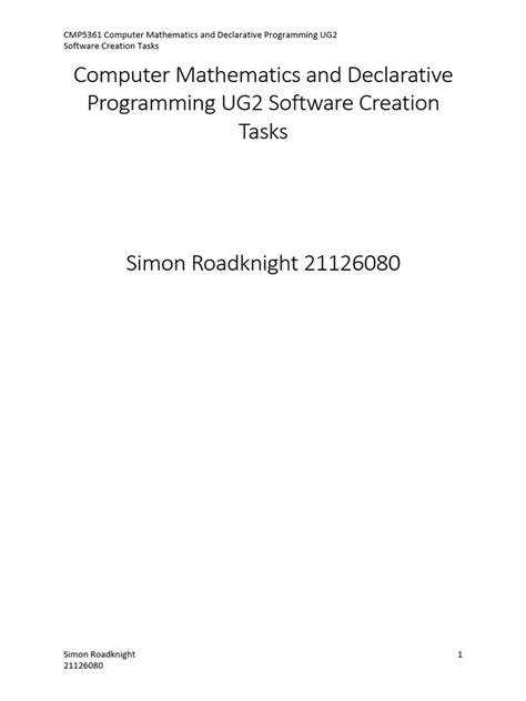 Image result for Logbook Sample