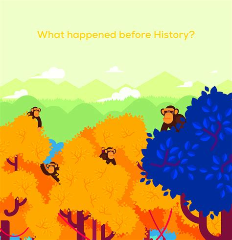 Human Origins Explained 的图像结果