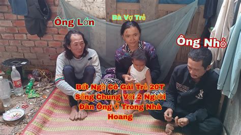 AMBIL SEKARANG