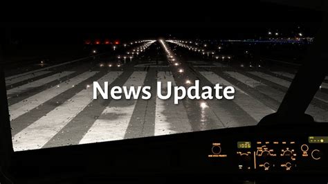 Image result for Self Loading Cargo Simulation