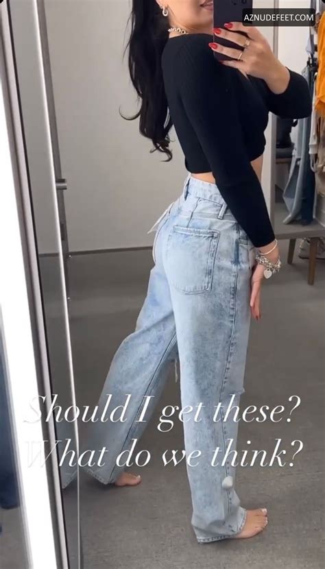 Nina Marie Daniele Xxx