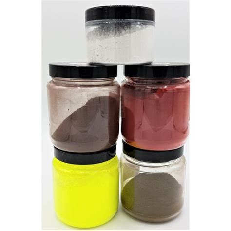 Container Layout 的图像结果