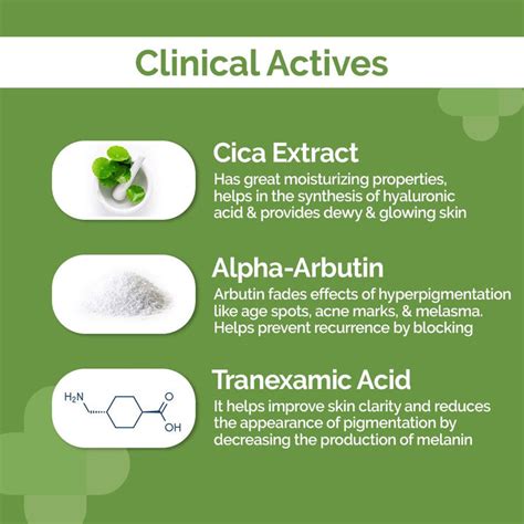 5% Cica-Glow Daily Face Moisturizer -50g | The Derma Co