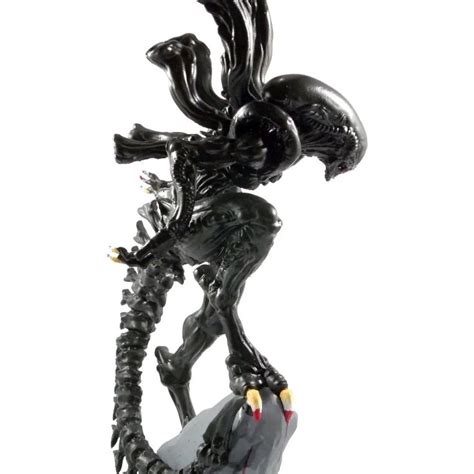 Image result for Alien Isolation Figure