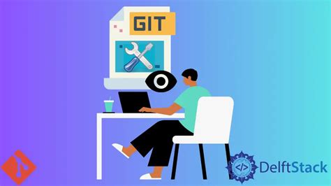 Image result for Git Configuration
