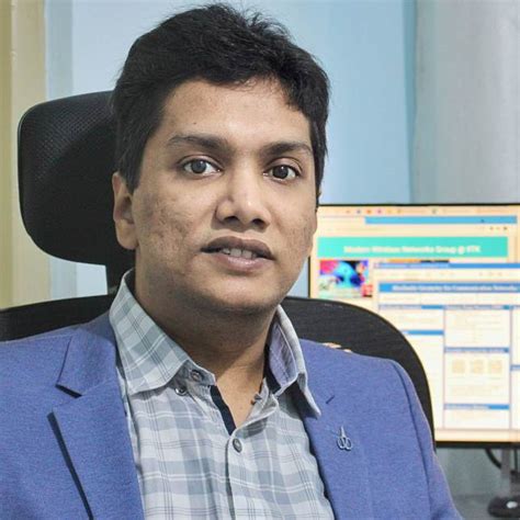 Class-of-1986-Young-Faculty-Fellowship | IIT Kanpur