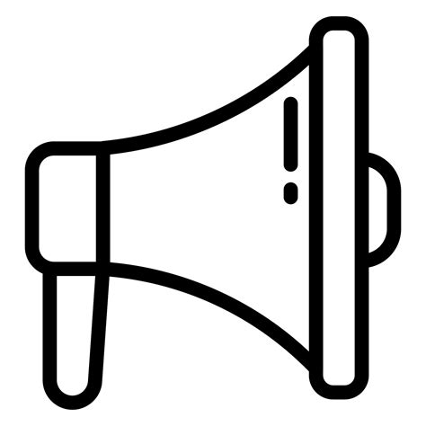 Image result for Promo Code