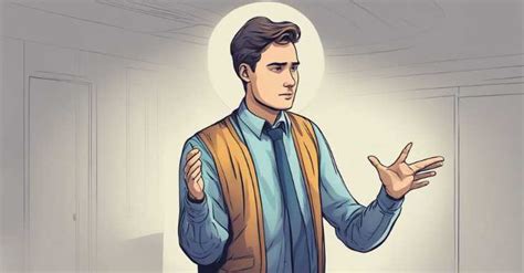 Image result for What Is Understanding Objection