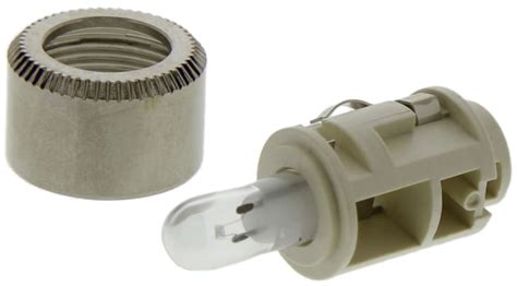 LMXA401 Maglite | Maglite Xenon Replacement Torch Bulb, BI-Pin for 4C ...