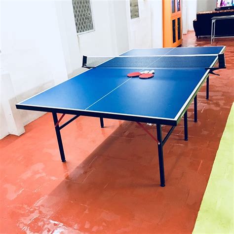 DVARAKAPURI FARMS (Tirunelveli, Tamil Nadu) - Specialty Hotel Reviews ...