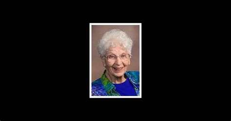 Obituary | Dorothy (Helmer) Umenthum | Kline Funeral Chapel