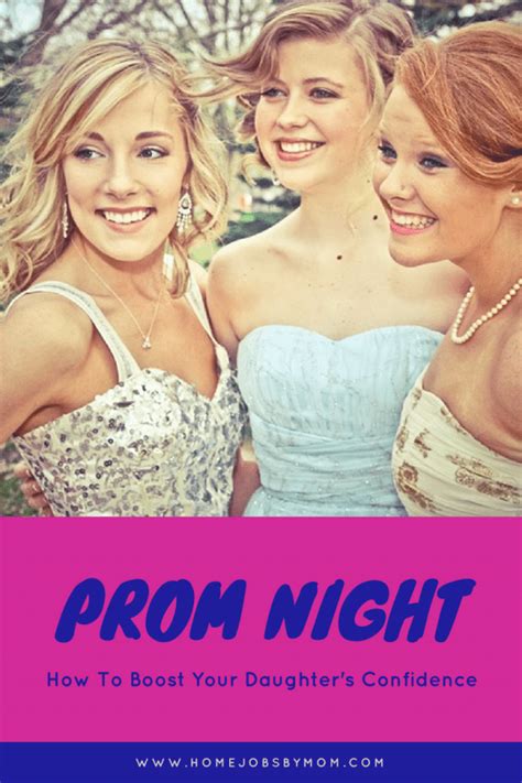 Image result for Step Prom Night