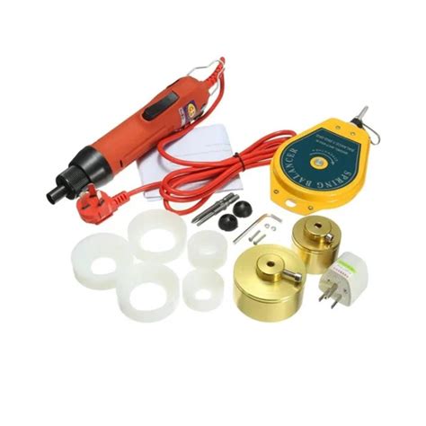 Image result for Cap Sealing Machine