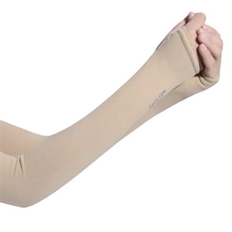 Let's slim Hand Cover Cool Arm Sleeves – 99wholesale