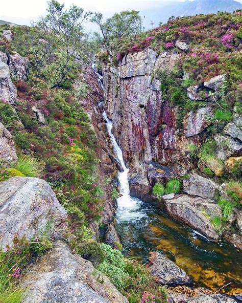 Isle of arran scotland – Artofit