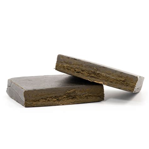 Image result for Hash How Make Moroccan To