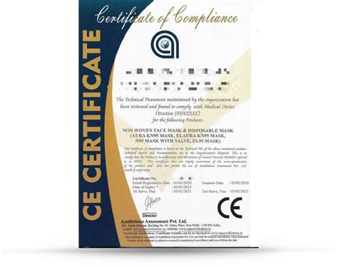 Buy COVISELF COVID SELF TEST KIT Online & Get Upto 60% OFF at PharmEasy