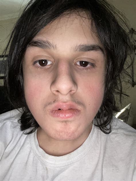 overview for MPBoost