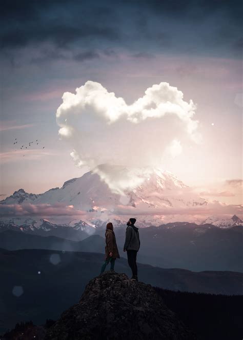 Love Nature 的图像结果