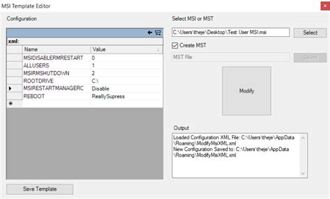 Image result for PowerShell Template