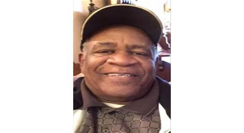 Allen C Jordan Obituary (2024) - Dermott, AR - Dillard Funeral Home ...