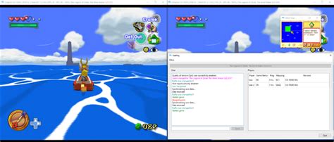 Dolphin Netplay Guide 的图像结果