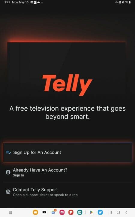 Telly Computer Course 的图像结果