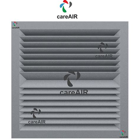 Image result for Two-Way Linear Diffuser