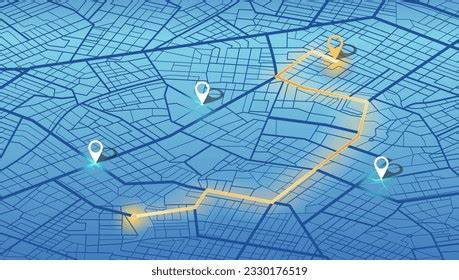 Top View Building Map Icon 的图像结果