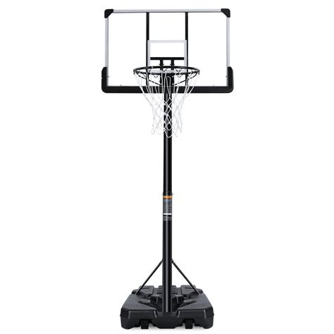 Kids Basketball Hoop