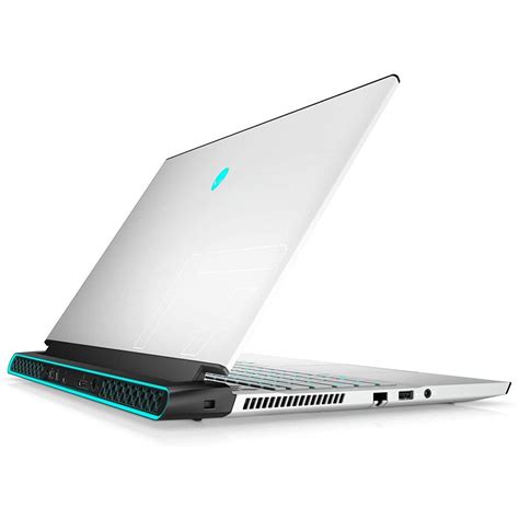 Image result for Alienware 15 R4
