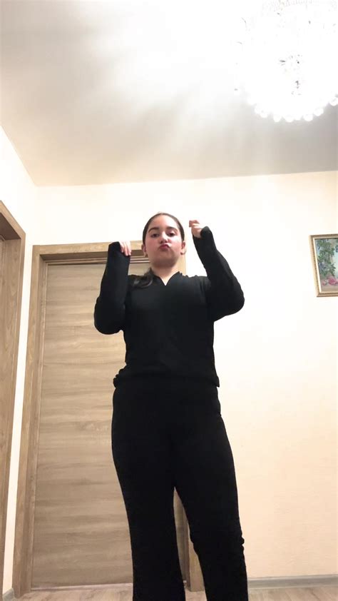 Image result for Alien Convent Landsape