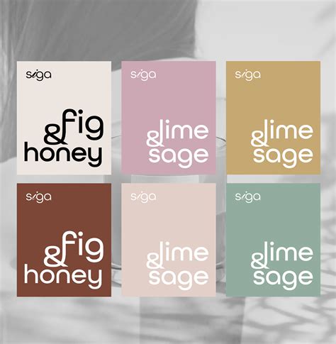 Image result for Min Max Label Design