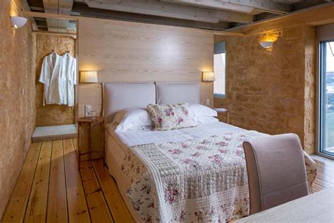 Villas Loutraki , Loutraki , Chania , Crete