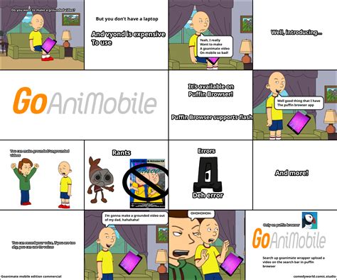 GoAnimate Bomberman 的图像结果